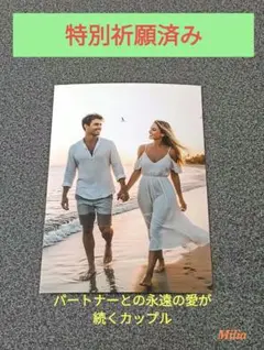 Item thumbnail for item 770dedf4-f173-4198-b6dc-73d58ac775bb