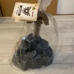 2025年最新】伝説の勇者賞の人気アイテム - メルカリ