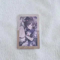 プロセカ サンリオ エピカ 東雲絵名 - メルカリ