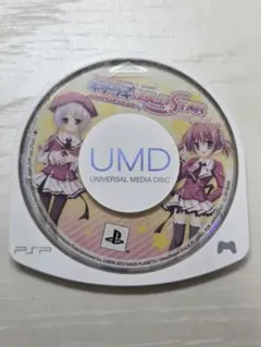 キサラギGOLD★STAR -NONSTOP GO GO!!-