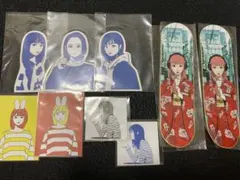 2025年最新】バックサイドワークスの人気アイテム - メルカリ