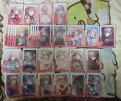 プロセカ 宵崎奏 ePick card ぱしゃこれ ウエハース セカライ 特典 ePick card series vol.22 C BOX 特典付き［宵崎 奏］ - Colorful