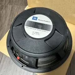 ELECTRO-VOICE DL15ST ウーハー T251+ エレクトロボイス - メルカリ