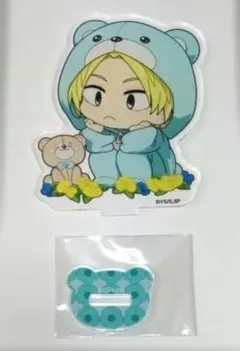 おもち。様 リクエスト 2点 まとめ商品