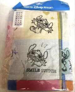 Item thumbnail for item 7e475453-f8ea-4aee-8c60-2ec8f19ceb5a