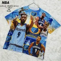 ケツメイシ パームツリー柄 ベースボールシャツ XL 美品 - メルカリ