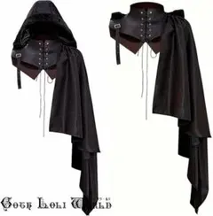 Item thumbnail for item 197c4af6-e622-4be0-9167-f1f0c54b367d