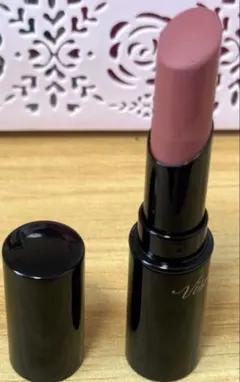 Visée ネンマクフェイク ルージュ PK 852 桜の微笑みのサムネイル