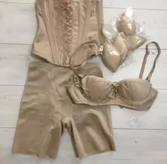 Item thumbnail for item a32d0545-7923-4a25-bc30-52365ba02b13