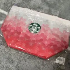 Item thumbnail for item 478af8e2-7f86-4ae2-878f-b8b7e0b545c2