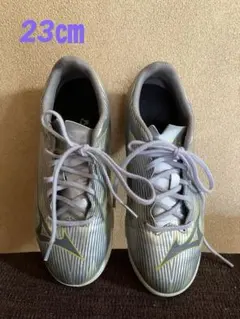 Item thumbnail for item 42633811-b173-4651-a752-4819e348ab3e