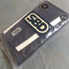 2025年最新】Sbd エルボースリーブの人気アイテム - メルカリ