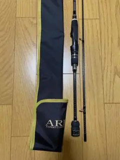 2025年最新】夢墨 gvxの人気アイテム - メルカリ