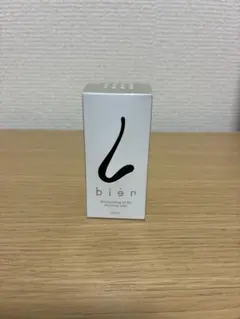 bién ビアン15 スキンオイル 15mL