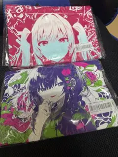 Fear,and Loathing in Las Vegas tシャツ 下のみ