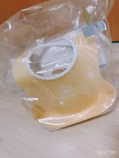 ベビービョルン スタイ 離乳食 食器