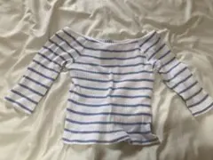 GYDA トップスのサムネイル