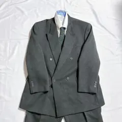 Item thumbnail for item 852ec4f3-2a11-4426-a951-4f6c09765b13