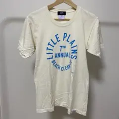 Item thumbnail for item f406c0e9-1ca0-41d2-8b58-82fe609ee305