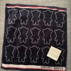 Item thumbnail for item 51842d74-99f7-48f4-807c-20f82a20d1e7