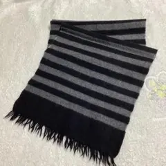 マフラー ブランド マフラー