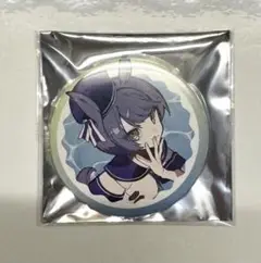2025年最新】crフェス 缶バッジ adeの人気アイテム - メルカリ