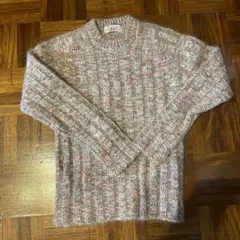 きちりトモさん様 リクエスト 2点 まとめ商品