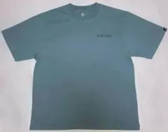 【New】 BODY GLOVE / ボディグローブ Tシャツのサムネイル