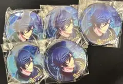 2025年最新】トキヤ 缶バッジの人気アイテム - メルカリ