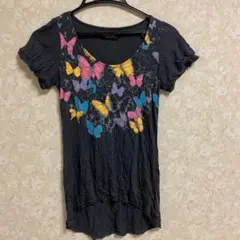 diesel Tシャツ　ディーゼル