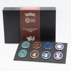 2026年最新】ピンズ イーブイの人気アイテム - メルカリ