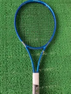 プリンスファントム100o3 プリンス ファントム O3 100 G2 prince PHANTOM ザイロン