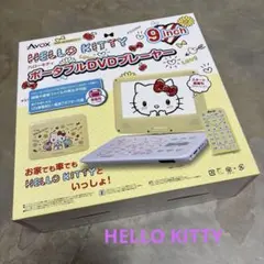 Item thumbnail for item f5ccc18f-6c6b-4ecf-a182-46575a58985e