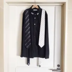 2026年最新】undercover fuckの人気アイテム - メルカリ