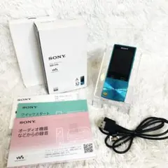 動作確認済★ソニー SONY NW−E044 ウォークマン 8GB ホワイト 動作確認済☆ソニー SONY NW−E044 ウォークマン 8GB ホワイト - メルカリ