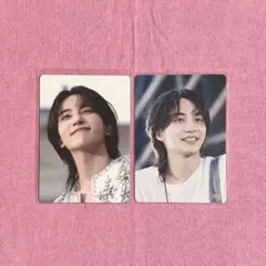 2025年最新】ムビチケ セブチ ジョンハンの人気アイテム - メルカリ