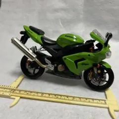 2026年最新】zx-6rの人気アイテム - メルカリ