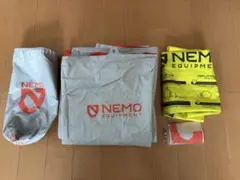 Item thumbnail for item 3f400934-8134-46d0-8649-cdd09df28b53