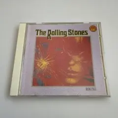 R20716】ROLLING STONES /BEST SELECTION - メルカリ