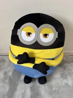 ミニオン ぬいぐるみ 約30cm
