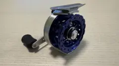 Item thumbnail for item 3cf51090-cb41-40ff-9fa9-006ed56a40e2