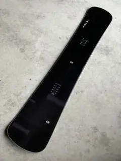 オススメ　BC STREAM RX サイズ169 中古 2025年最新】bc stream rxの人気アイテム - メルカリ