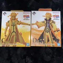 2025年最新】C賞 波風ミナトの人気アイテム - メルカリ