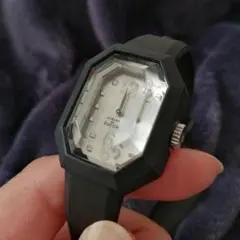 2025年最新】CABANE de ZUCCA メンズ 腕時計(アナログ)の人気アイテム