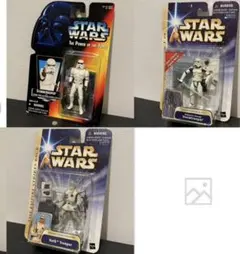 Item thumbnail for item cabfe049-f5ab-449b-abd2-8f3b4396efeb