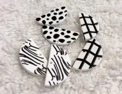 ハンドメイドパーツ