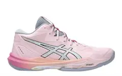 Item thumbnail for item df72e71e-33c1-436a-b295-52aa846e5da6