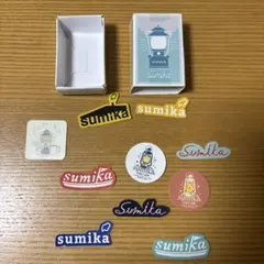 Item thumbnail for item 44a279ff-c782-431f-afef-d7112d796b09