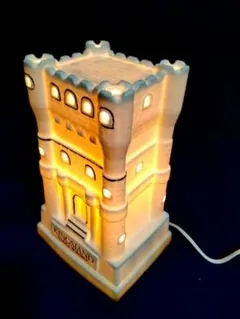 Item thumbnail for item e18fb8b4-7dad-44b6-8e9c-8dfcc45ceaf6