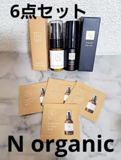 SUNCALL FEROUE MoL (フェルエモル)サンプル4セット SUNCALL FEROUE MOL (フェルエモル)ヘアケアセットサンプル - メルカリ